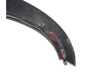2752428 ALETIN TRASERO DERECHO MINI MINI (R56)