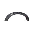 2752428 ALETIN TRASERO DERECHO MINI MINI (R56)