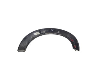 2752428 ALETIN TRASERO DERECHO MINI MINI (R56)