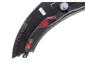 2752427 ALETIN TRASERO IZQUIERDO MINI MINI (R56)