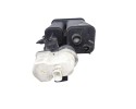 2752305 FILTRO CARBONO ACTIVO MINI MINI (R56)