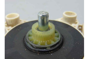 A2118202442 MOTOR ELEVALUNAS TRASERO DERECHO MERCEDES-BENZ CLASE E (BM 211) BERLINA