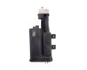 2752305 FILTRO CARBONO ACTIVO MINI MINI (R56)