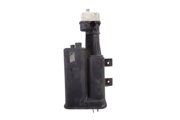 2752305 FILTRO CARBONO ACTIVO MINI MINI (R56)