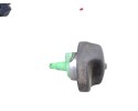7513451 TAPA EXTERIOR COMBUSTIBLE MINI MINI (R56)
