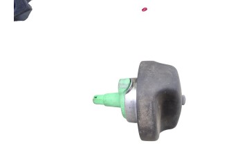 7513451 TAPA EXTERIOR COMBUSTIBLE MINI MINI (R56)