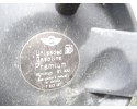 7513451 TAPA EXTERIOR COMBUSTIBLE MINI MINI (R56)