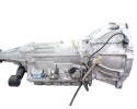 AUTOMATICO CAJA CAMBIOS HYUNDAI H-1 STAREX ()