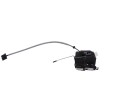 2752596 CERRADURA PUERTA DELANTERA DERECHA MINI MINI (R56)