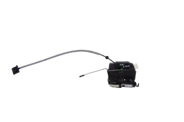 2752596 CERRADURA PUERTA DELANTERA DERECHA MINI MINI (R56)