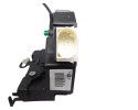 2752596 CERRADURA PUERTA DELANTERA DERECHA MINI MINI (R56)