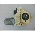 4F0959801D MOTOR ELEVALUNAS DELANTERO IZQUIERDO AUDI A6 BERLINA (4F2) 2.7 TDI 4F0959801D 183611 AUDI - 1