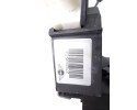 2752595 CERRADURA PUERTA DELANTERA IZQUIERDA MINI MINI (R56)
