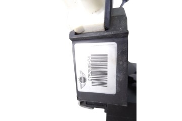 2752595 CERRADURA PUERTA DELANTERA IZQUIERDA MINI MINI (R56)