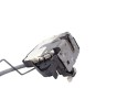 2752595 CERRADURA PUERTA DELANTERA IZQUIERDA MINI MINI (R56)