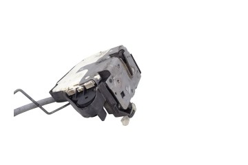 2752595 CERRADURA PUERTA DELANTERA IZQUIERDA MINI MINI (R56)
