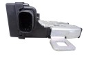 2754528 CERRADURA MALETERO / PORTON MINI MINI (R56)