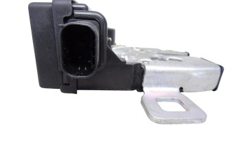 2754528 CERRADURA MALETERO / PORTON MINI MINI (R56)