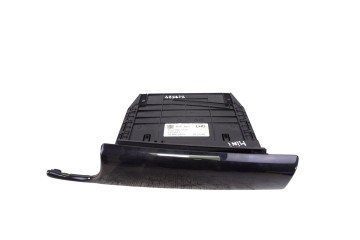 2754671 GUANTERA MINI MINI (R56)
