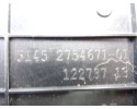 2754671 GUANTERA MINI MINI (R56)