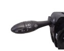 3449460 MANDO LUCES MINI MINI (R56)