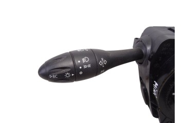 3449460 MANDO LUCES MINI MINI (R56)