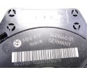 3449460 MANDO LUCES MINI MINI (R56)