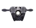 3449460 MANDO LUCES MINI MINI (R56)