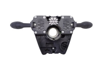 3449460 MANDO LUCES MINI MINI (R56)