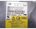 3428715 CENTRALITA AIRBAG MINI MINI (R56)