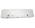 3416765 MODULO ELECTRONICO MINI MINI (R56)