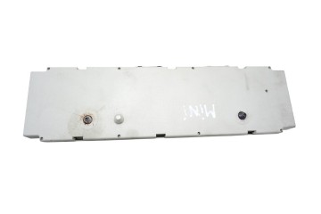 3416765 MODULO ELECTRONICO MINI MINI (R56)