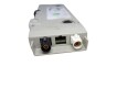 3416765 MODULO ELECTRONICO MINI MINI (R56)