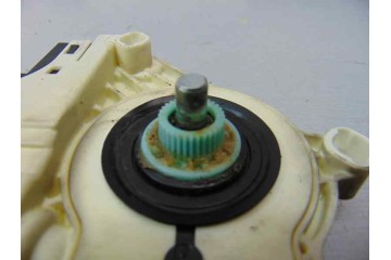 4F0959801D MOTOR ELEVALUNAS DELANTERO IZQUIERDO AUDI A6 BERLINA (4F2) 2.7 TDI 4F0959801D 183611 AUDI - 4