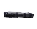 6943834 MODULO ELECTRONICO MINI MINI (R56)