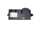 6943834 MODULO ELECTRONICO MINI MINI (R56)