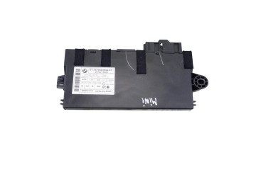 6943834 MODULO ELECTRONICO MINI MINI (R56)