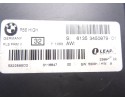3450979 MODULO ELECTRONICO MINI MINI (R56)