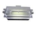 3450979 MODULO ELECTRONICO MINI MINI (R56)