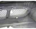 PARAGOLPES DELANTERO HYUNDAI H-1 STAREX ()