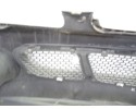 PARAGOLPES DELANTERO HYUNDAI H-1 STAREX ()