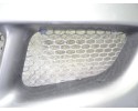 PARAGOLPES DELANTERO HYUNDAI H-1 STAREX ()