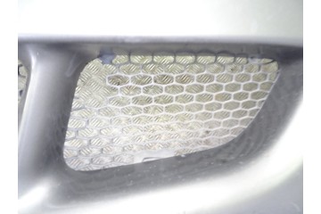 PARAGOLPES DELANTERO HYUNDAI H-1 STAREX ()