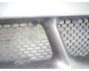 PARAGOLPES DELANTERO HYUNDAI H-1 STAREX ()