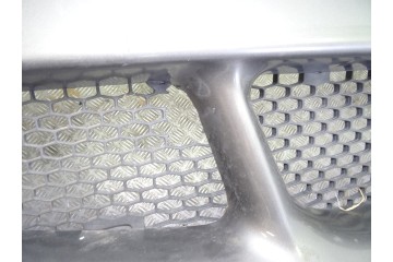 PARAGOLPES DELANTERO HYUNDAI H-1 STAREX ()