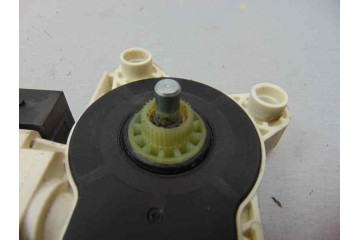 A2118202342 MOTOR ELEVALUNAS TRASERO IZQUIERDO MERCEDES-BENZ CLASE E (BM 211) BERLINA