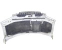 CAPO HYUNDAI H-1 STAREX ()