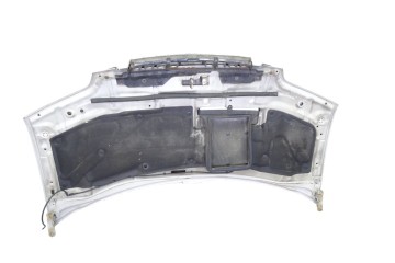 CAPO HYUNDAI H-1 STAREX ()