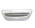 CAPO HYUNDAI H-1 STAREX ()