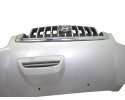 CAPO HYUNDAI H-1 STAREX ()